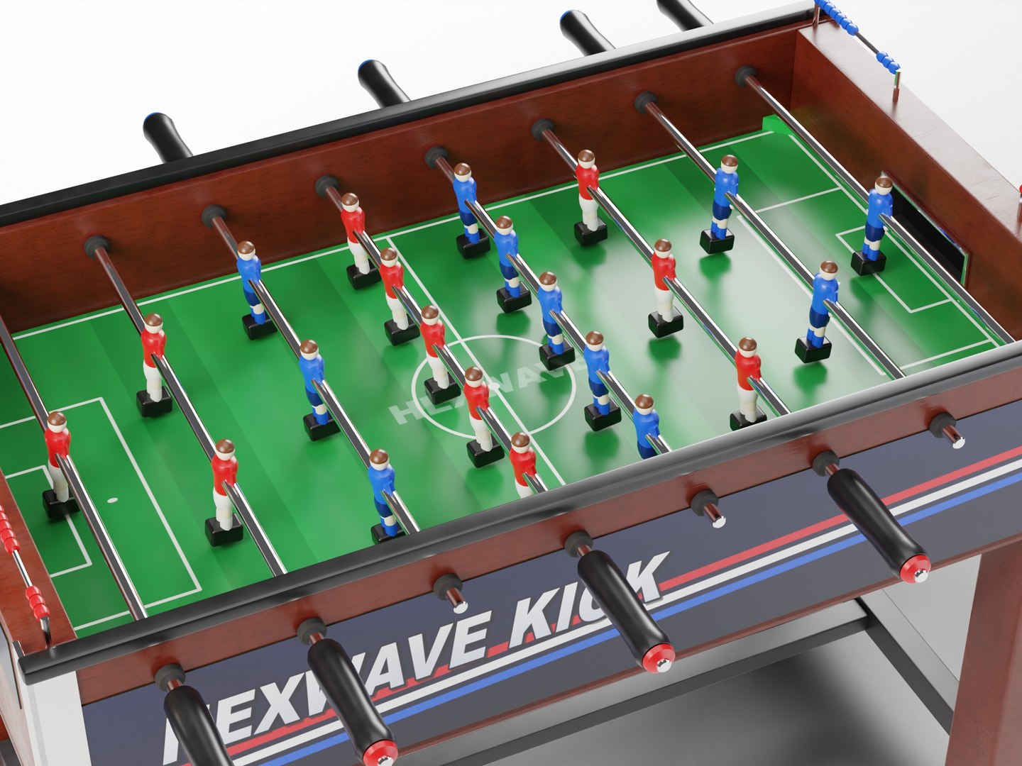 Foosball Table - Bar Table Football Game with 22 Players PBR 3D model https://p.turbosquid.com/ts-thumb/n8/RVXoz3/Cq/03_foosballtable_03_detalle_jugadores/jpg/1793146167/1920x1080/fit_q87/9f0e93cb019c00fb9a9414c4a887d85464483660/03_foosballtable_03_detalle_jugadores.jpg