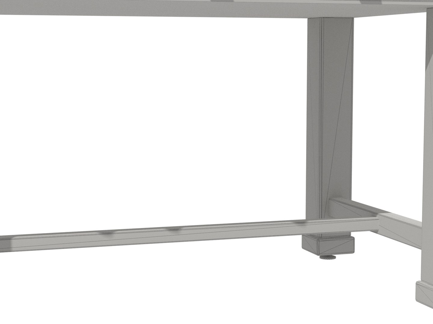 Foosball Table - Bar Table Football Game with 22 Players PBR 3D model https://p.turbosquid.com/ts-thumb/n8/RVXoz3/Ls/10_foosballtable_10_wire_detail/jpg/1793146180/1920x1080/fit_q87/c7049199c159ba5b9af9aa1f81a17d8260608bec/10_foosballtable_10_wire_detail.jpg
