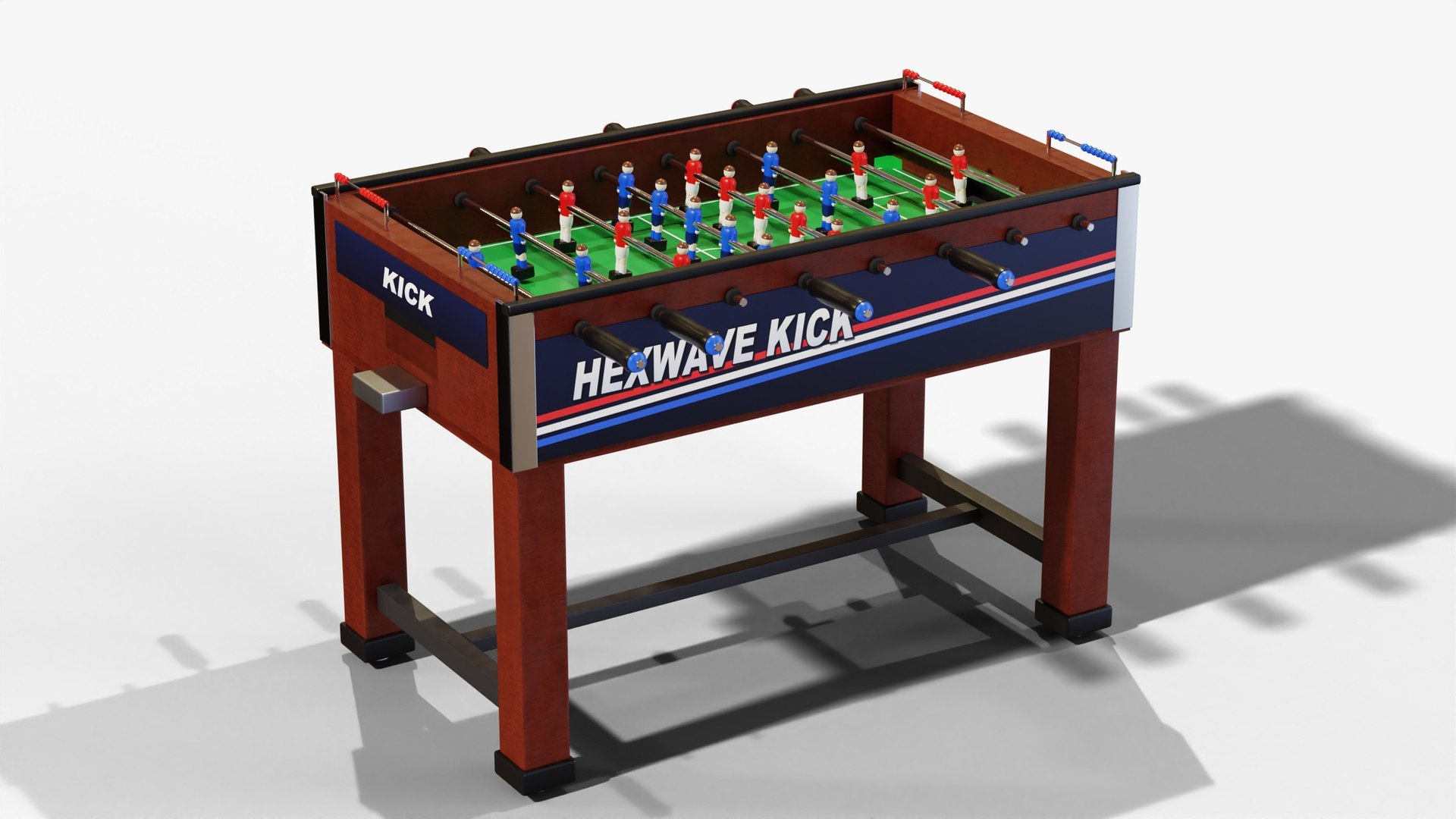 Foosball Table - Bar Table Football Game with 22 Players PBR 3D model https://p.turbosquid.com/ts-thumb/n8/RVXoz3/Sd/05_foosballtable_05_back/jpg/1793146171/1920x1080/fit_q87/03478752a91bc4363da8f00d72a30ed406851cfc/05_foosballtable_05_back.jpg