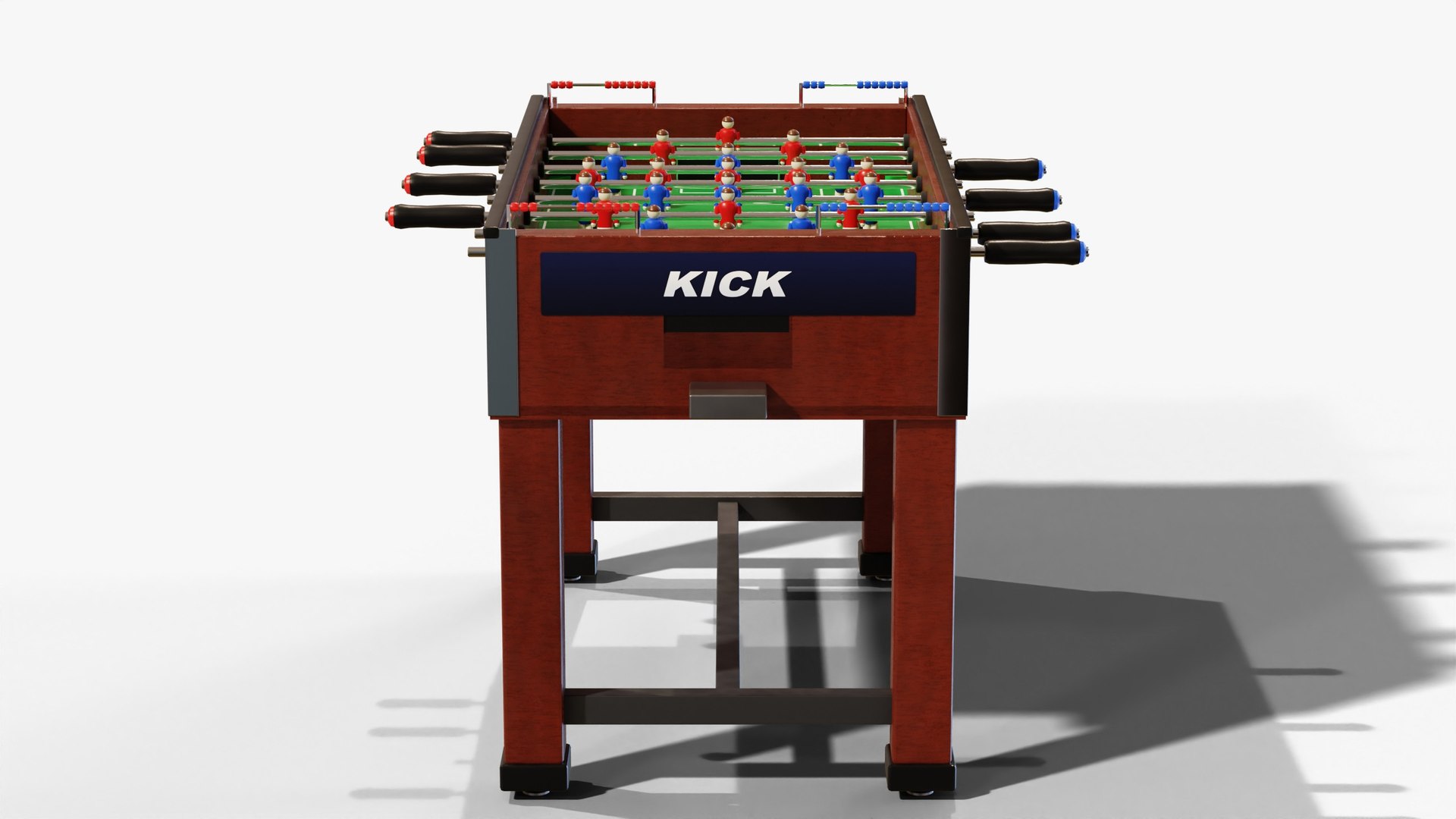 Foosball Table - Bar Table Football Game with 22 Players PBR 3D model https://p.turbosquid.com/ts-thumb/n8/RVXoz3/Wy/06_foosballtable_06_side/jpg/1793146172/1920x1080/fit_q87/1a0b34c755a45eef2602fd987f2a74fdf63d2290/06_foosballtable_06_side.jpg