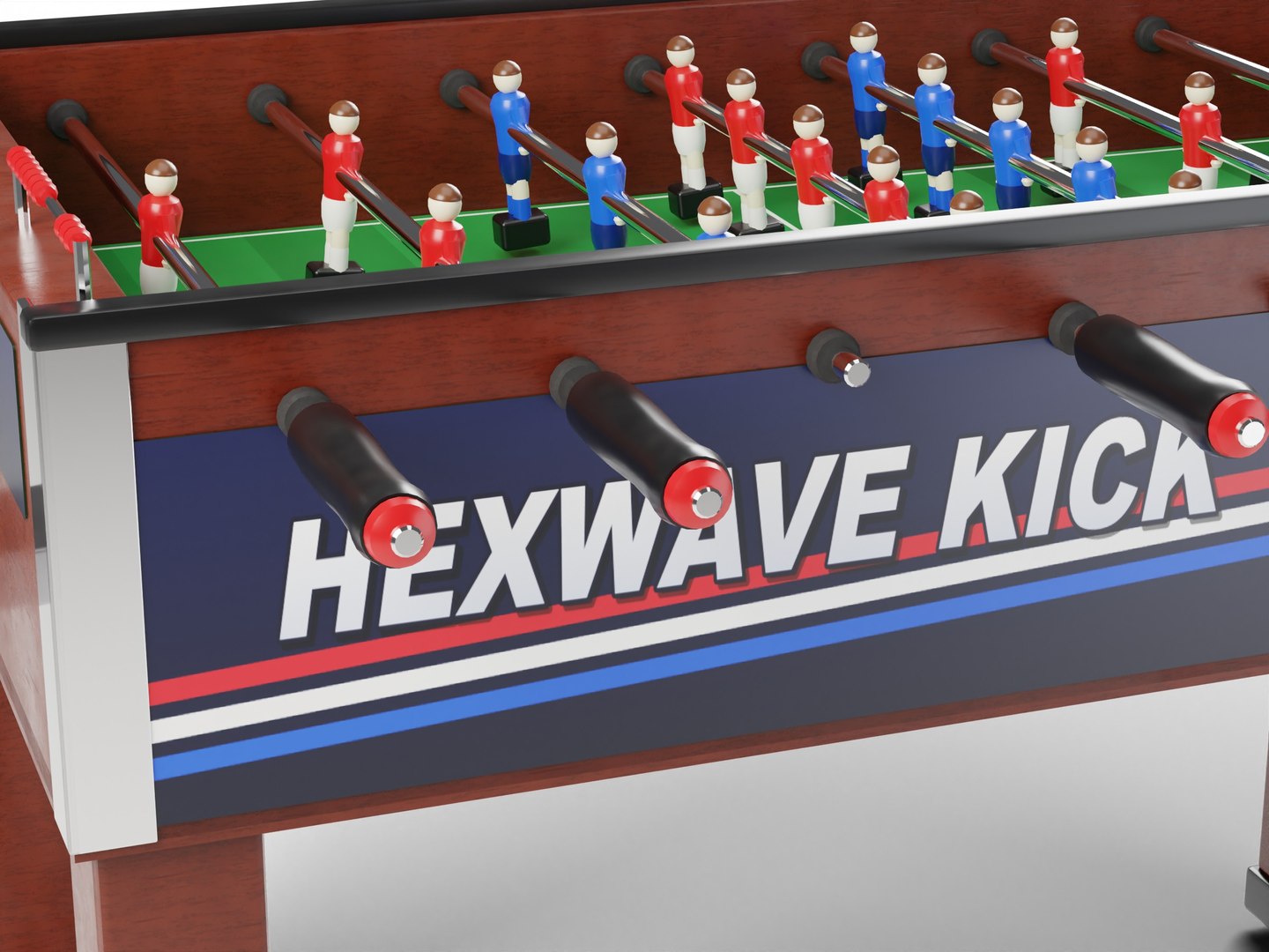 Foosball Table - Bar Table Football Game with 22 Players PBR 3D model https://p.turbosquid.com/ts-thumb/n8/RVXoz3/er/13_foosballtable_13_detalle_empunaduras/jpg/1793146187/1920x1080/fit_q87/1e15a94adf83dd982540f902e8f9d998186927bc/13_foosballtable_13_detalle_empunaduras.jpg