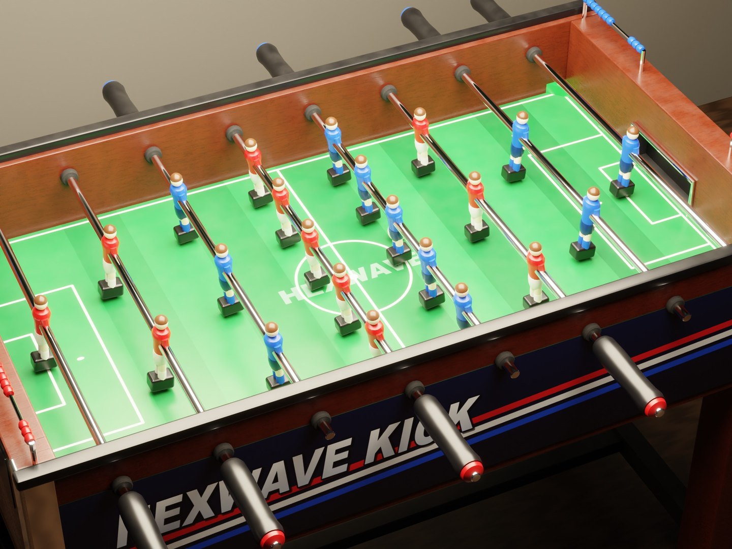 Foosball Table - Bar Table Football Game with 22 Players PBR 3D model https://p.turbosquid.com/ts-thumb/n8/RVXoz3/gj/15_foosballtable_15_encendido_detalle_jugadores/jpg/1793146193/1920x1080/fit_q87/71152a78f2563f643af5cb04ce0724bd5e8b4ea6/15_foosballtable_15_encendido_detalle_jugadores.jpg