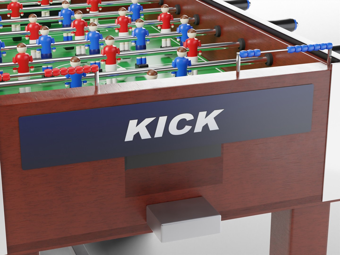 Foosball Table - Bar Table Football Game with 22 Players PBR 3D model https://p.turbosquid.com/ts-thumb/n8/RVXoz3/ly/14_foosballtable_14_detalle_porteria/jpg/1793146188/1920x1080/fit_q87/1b001360e51302edcac38bad4a941f674e336ab9/14_foosballtable_14_detalle_porteria.jpg