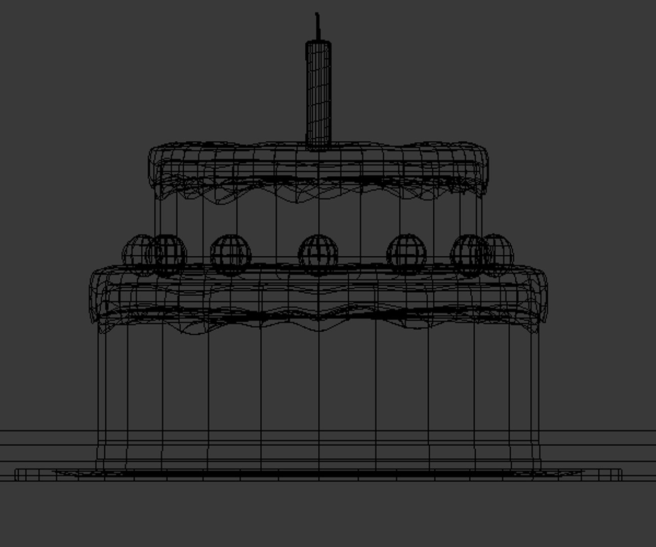 happy birthday cake 3D model https://p.turbosquid.com/ts-thumb/n8/RWMUuD/tj0YWWqd/cake_wire1/png/1508417281/1920x1080/fit_q87/b9885ed475ba90f38dccd7c838f6c12a73b2652b/cake_wire1.jpg