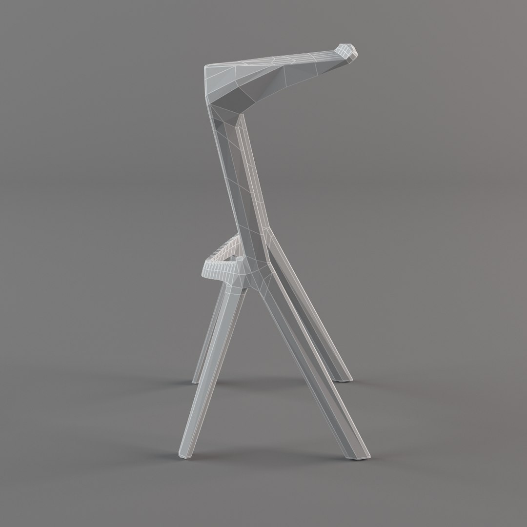 3d model miura stool https://p.turbosquid.com/ts-thumb/n8/TOJp0s/3Ji8IG5P/6/jpg/1363195841/1920x1080/fit_q87/3f46bb1e261e2b8378a394dde49133fb06745ca7/6.jpg