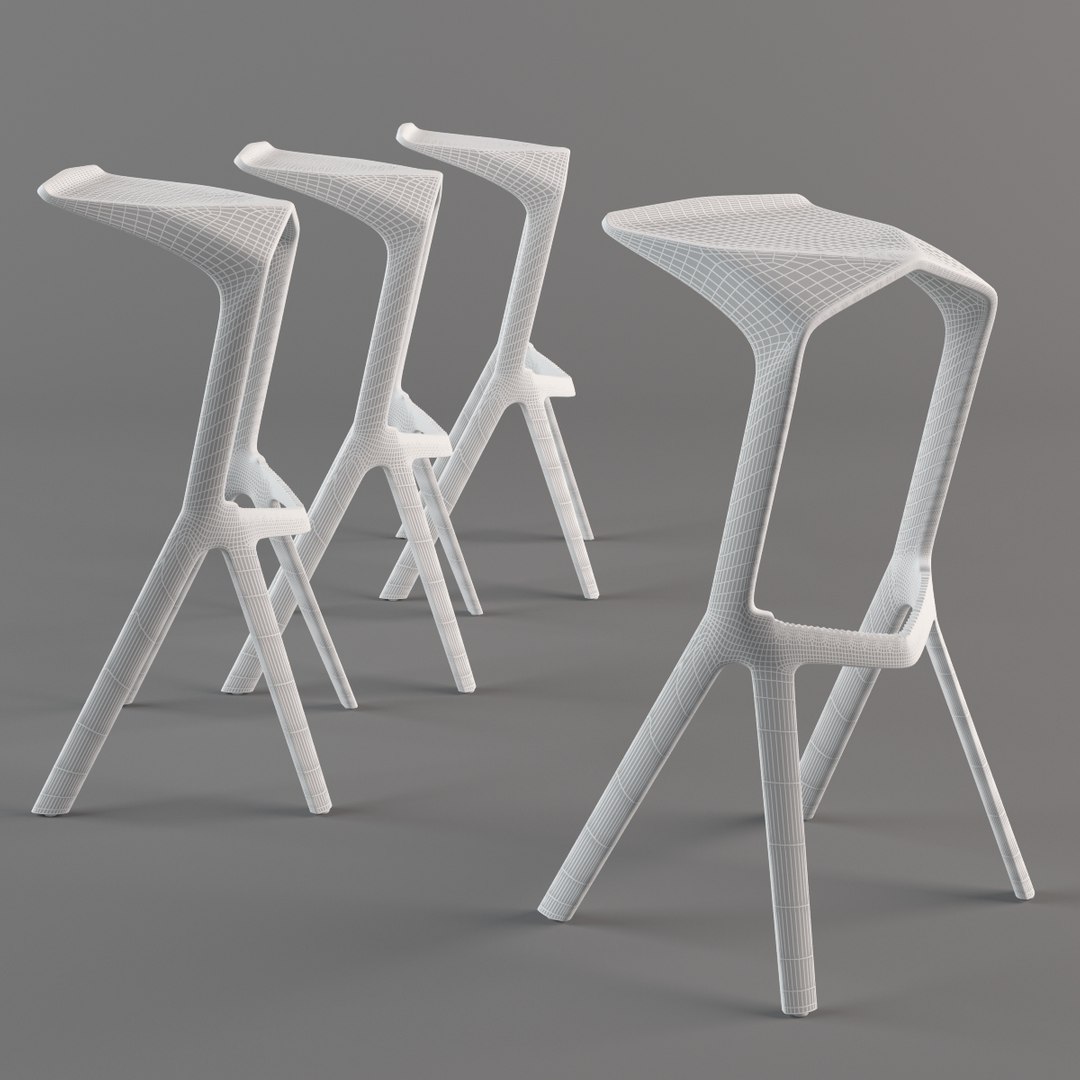 3d model miura stool https://p.turbosquid.com/ts-thumb/n8/TOJp0s/9fMUmNN3/2/jpg/1363195841/1920x1080/fit_q87/8c6962394cb269cdbe90f94394fd8506606fa9d8/2.jpg