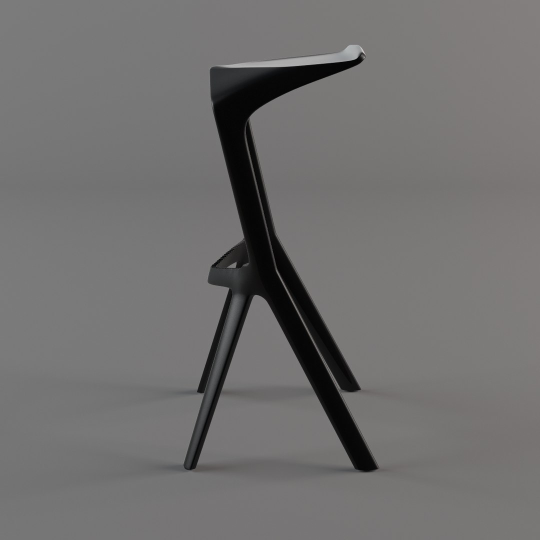 3d model miura stool https://p.turbosquid.com/ts-thumb/n8/TOJp0s/GgvKTWy5/4/jpg/1363195841/1920x1080/fit_q87/19c0d7467add60e2ee0fa2b83705e7724f94b043/4.jpg