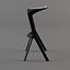 Miura Stool