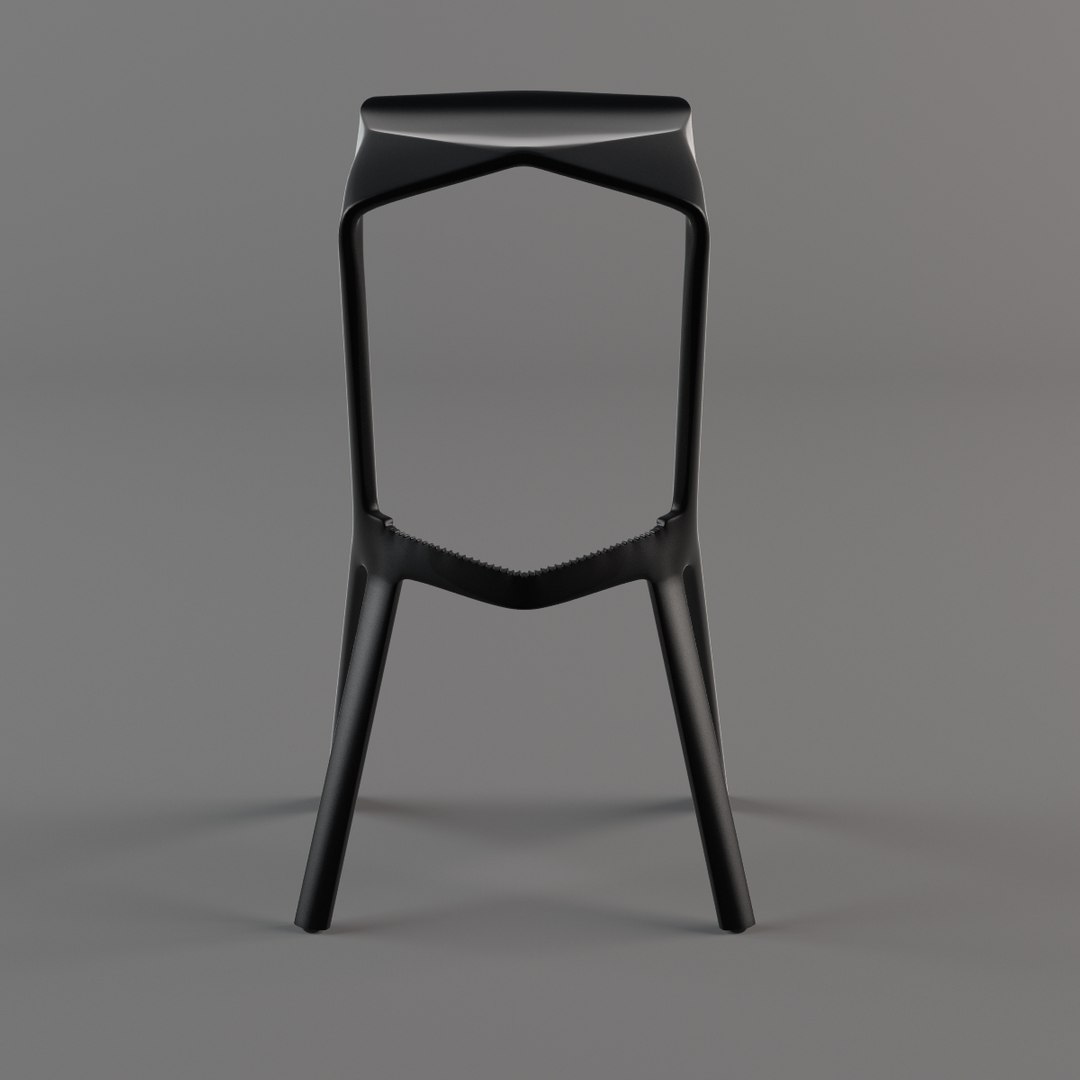 3d model miura stool https://p.turbosquid.com/ts-thumb/n8/TOJp0s/VlV6pPe2/7/jpg/1363195841/1920x1080/fit_q87/9e938b5e4012b58529756aa22bbcf43b7883729e/7.jpg