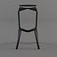 Miura Stool