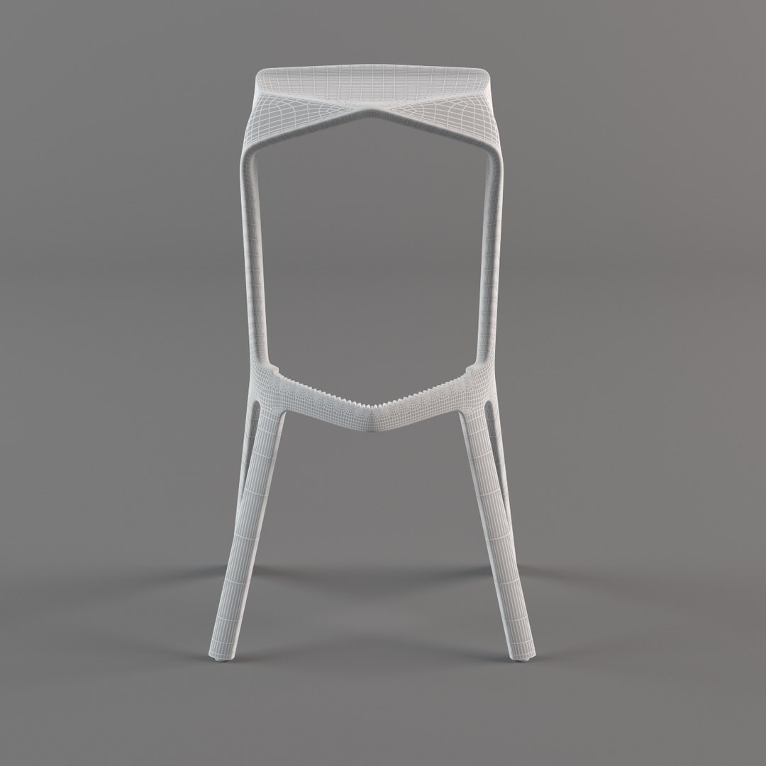 3d model miura stool https://p.turbosquid.com/ts-thumb/n8/TOJp0s/Ybtg9b6O/8/jpg/1363195841/1920x1080/fit_q87/1d681832474949f72b4a92a5b8c74f8aa115d7bc/8.jpg