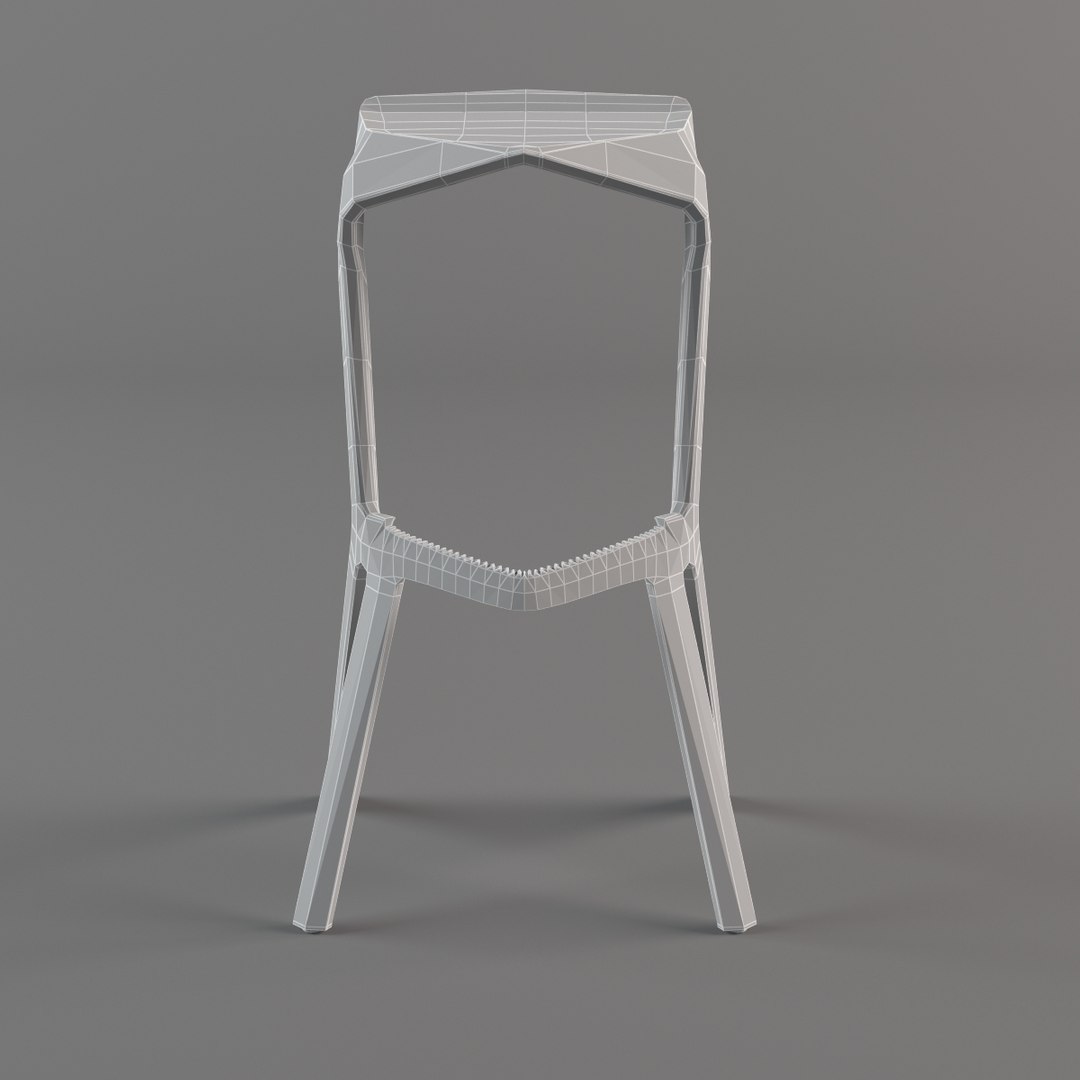 3d model miura stool https://p.turbosquid.com/ts-thumb/n8/TOJp0s/YzP8oeNp/9/jpg/1363195841/1920x1080/fit_q87/aaaefd9cc96b1b9837d7f548148f921656155349/9.jpg