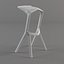 Miura Stool