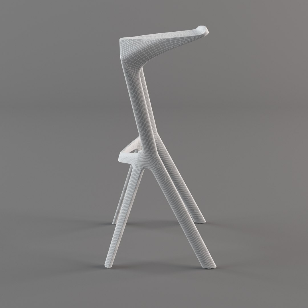 3d model miura stool https://p.turbosquid.com/ts-thumb/n8/TOJp0s/cLhuhgBx/5/jpg/1363195841/1920x1080/fit_q87/641b9365e7e42df55b8d3cbdd08b70397e409608/5.jpg