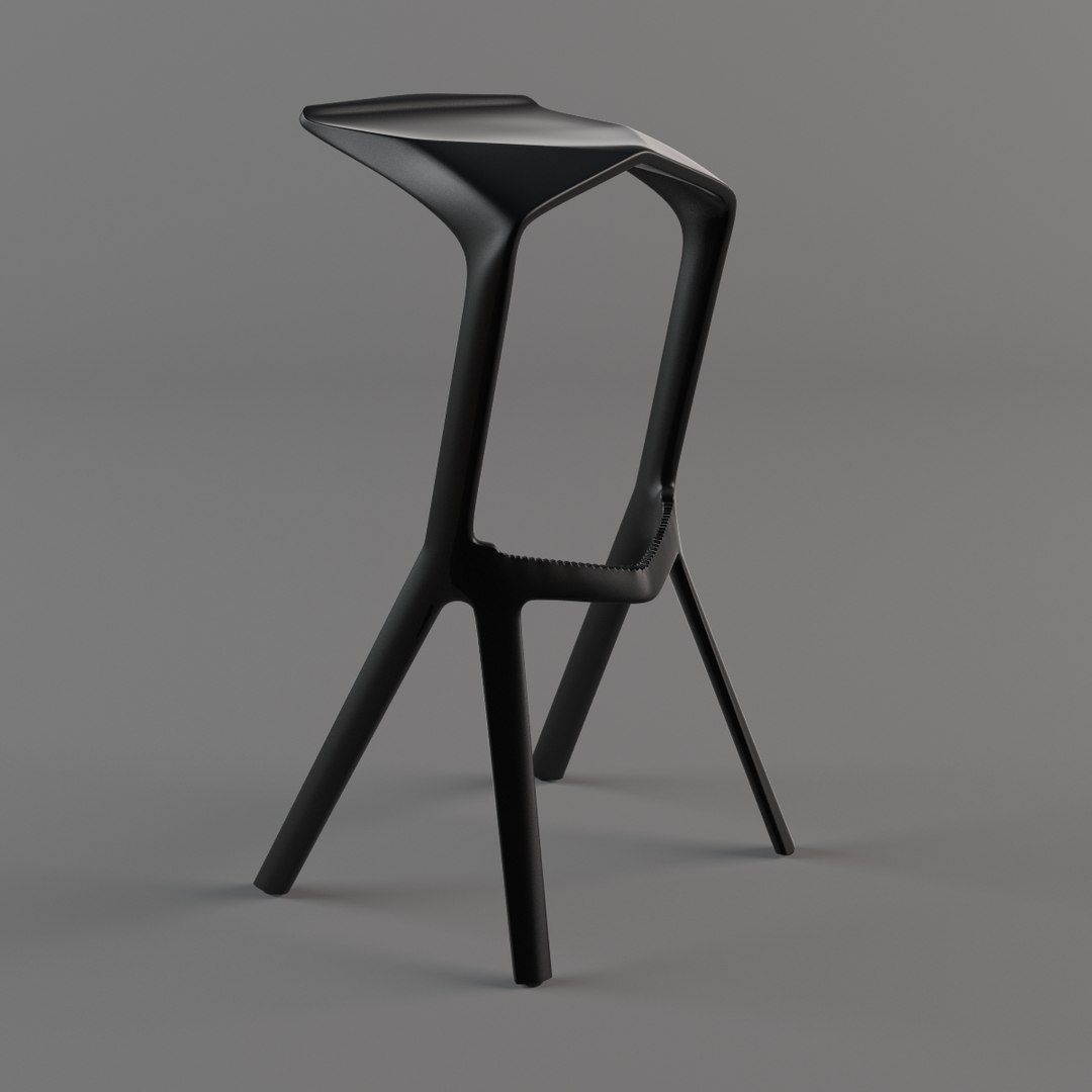 3d model miura stool https://p.turbosquid.com/ts-thumb/n8/TOJp0s/fVd6Nmk4/10/jpg/1363195841/1920x1080/fit_q87/6a06479ed2483c7e9f81cc0ffc40f5a08a89af15/10.jpg