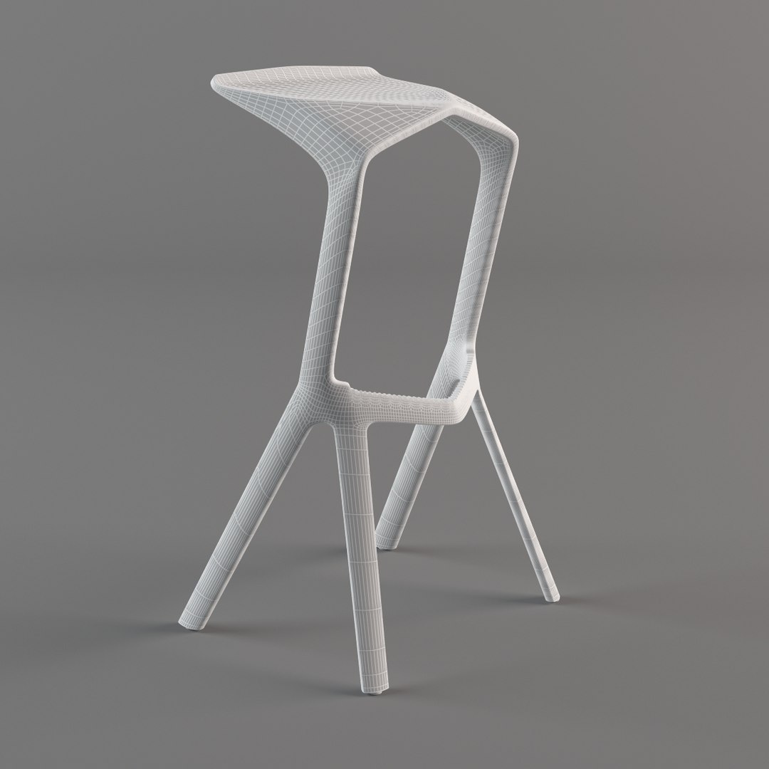 3d model miura stool https://p.turbosquid.com/ts-thumb/n8/TOJp0s/isguuoEa/11/jpg/1363195841/1920x1080/fit_q87/f30399457e7e31922a7ff1384f21cf4600d3d7db/11.jpg