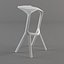 Miura Stool