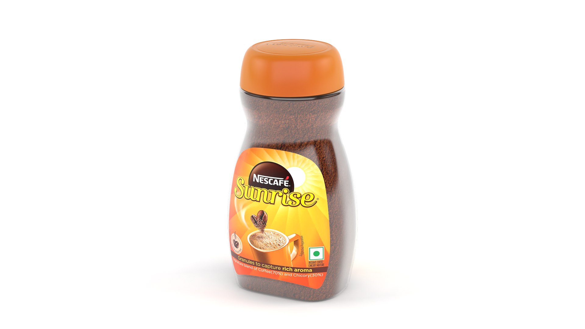 3D model Nescafe https://p.turbosquid.com/ts-thumb/n8/Vb19gQ/8G/00003/png/1682605187/1920x1080/fit_q87/bd349b1879e45601476a27191db56a62324b5a8c/00003.jpg