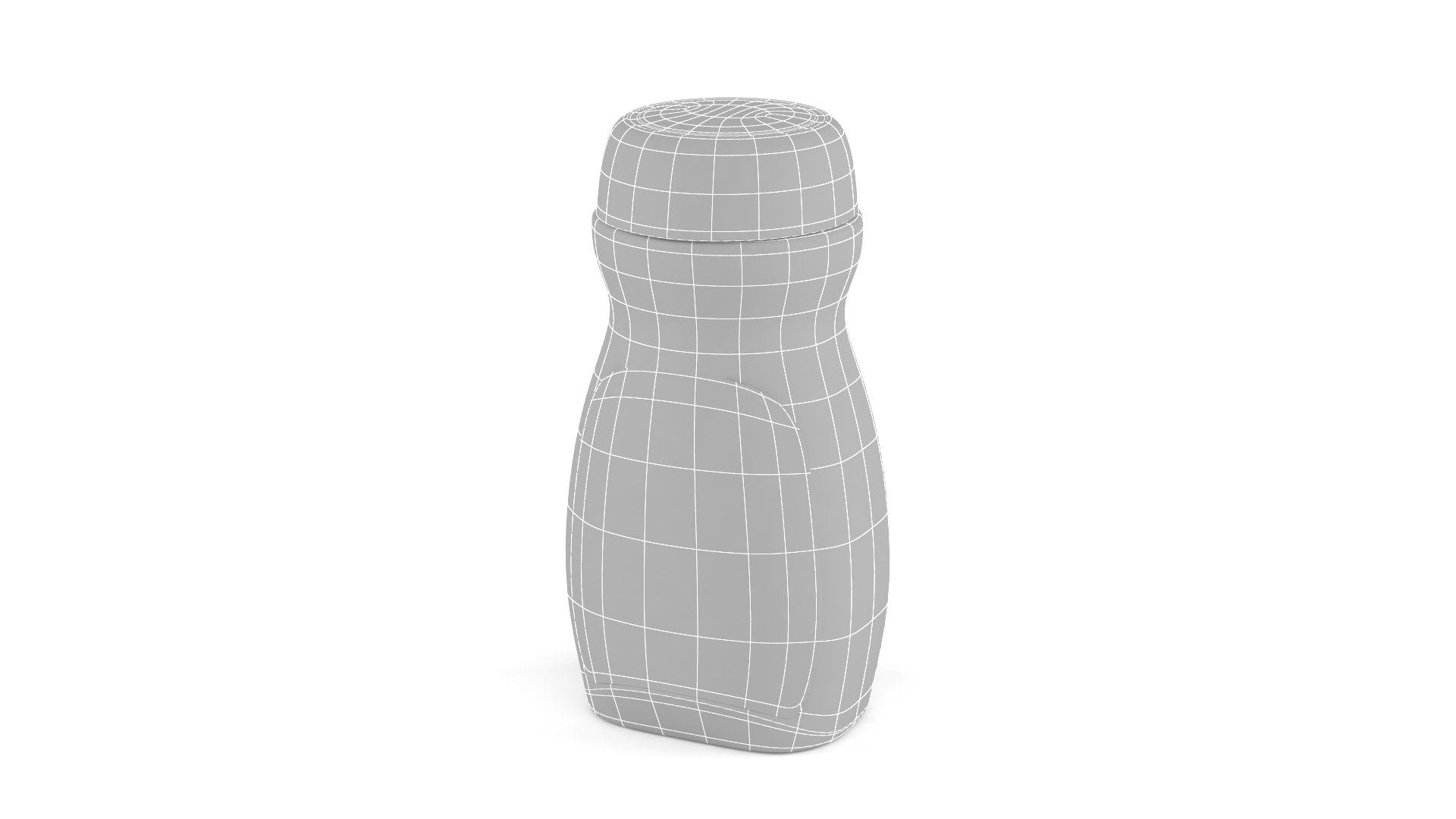 3D model Nescafe https://p.turbosquid.com/ts-thumb/n8/Vb19gQ/CS/10003/png/1682605206/1920x1080/fit_q87/d8db2055f248ad965a365bbdf299153ddf9ac464/10003.jpg