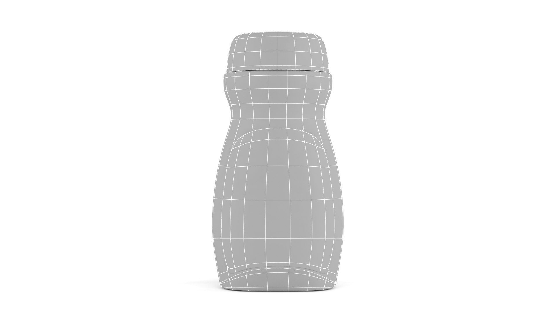 3D model Nescafe https://p.turbosquid.com/ts-thumb/n8/Vb19gQ/Iw/10001/png/1682605194/1920x1080/fit_q87/f6d17a8459a31f3d80f1ed70c8688c7a9362fd2b/10001.jpg