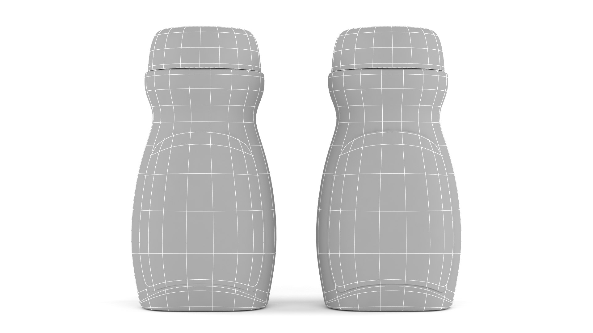 3D model Nescafe https://p.turbosquid.com/ts-thumb/n8/Vb19gQ/J8/10000/png/1682605191/1920x1080/fit_q87/98d1cfd44e1d73de0755d22df2da9763c0f20e2d/10000.jpg