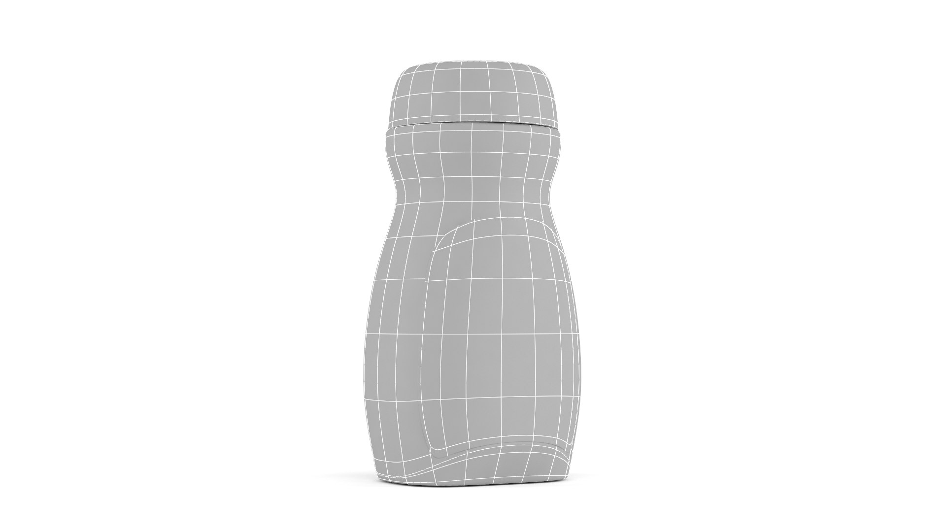 3D model Nescafe https://p.turbosquid.com/ts-thumb/n8/Vb19gQ/Qr/10004/png/1682605206/1920x1080/fit_q87/40afb9d596785c905bb586fcad6a5da64d53df29/10004.jpg