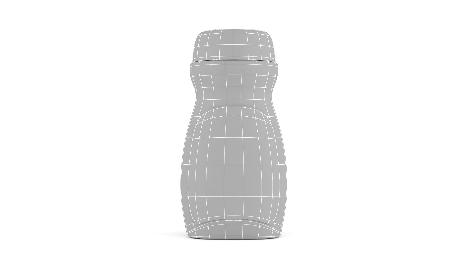 3D model Nescafe https://p.turbosquid.com/ts-thumb/n8/Vb19gQ/f9/10002/png/1682605199/1920x1080/fit_q87/86b1aa51d2402cb8a5fa121231108456b3120a2a/10002.jpg