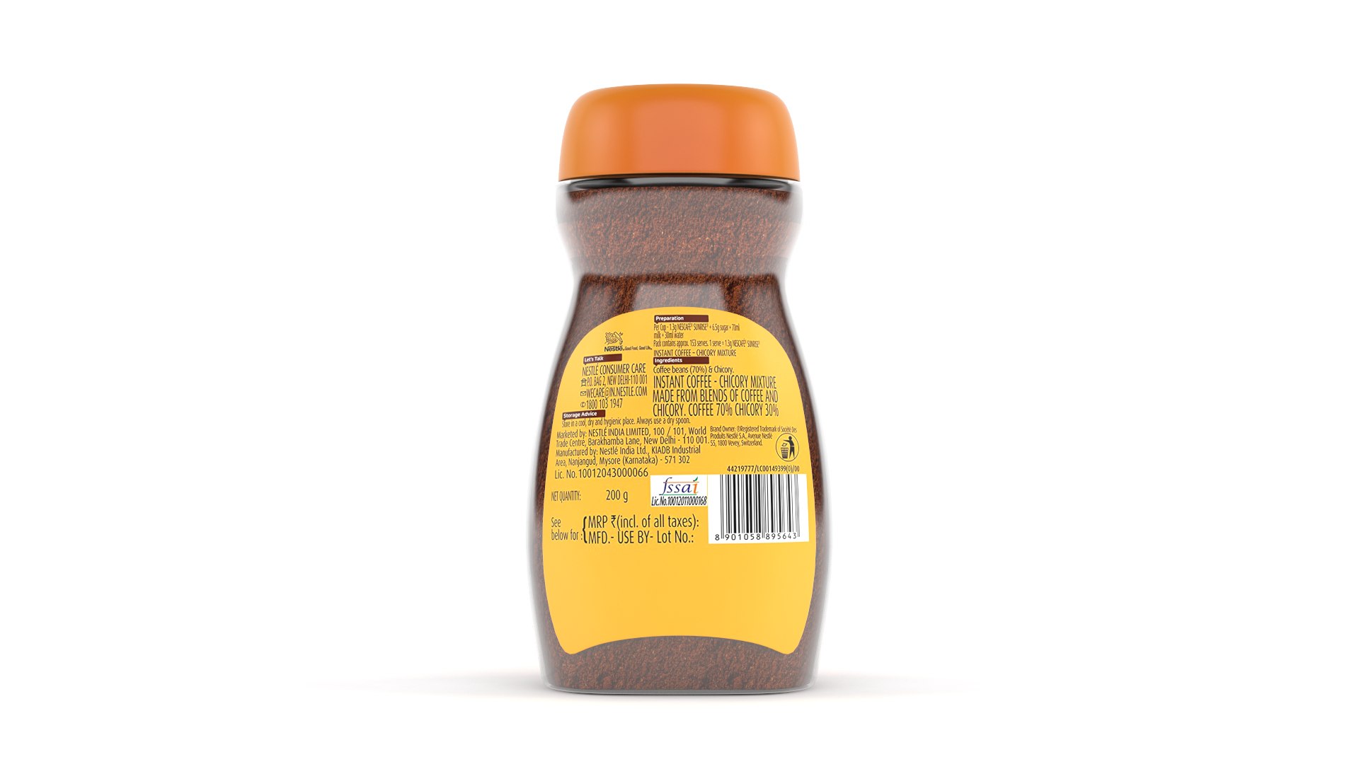 3D model Nescafe https://p.turbosquid.com/ts-thumb/n8/Vb19gQ/tV/00002/png/1682605183/1920x1080/fit_q87/81ce8cf4fab3821fc0e69c32e717b9a1f66ed08c/00002.jpg