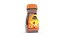 Nescafe