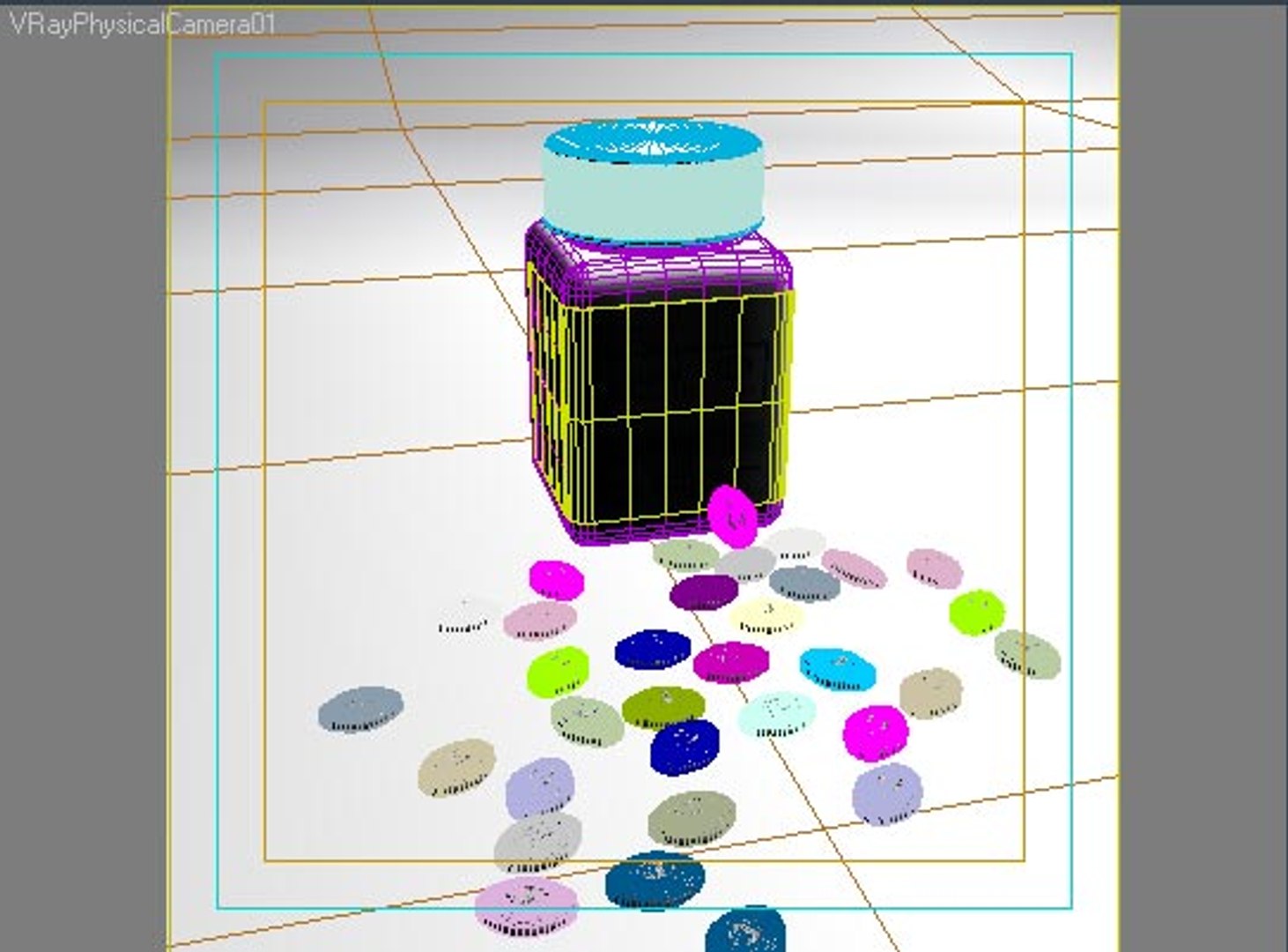 viagra sildenafil citrate 3d model https://p.turbosquid.com/ts-thumb/n8/WGd9pi/KC1ROYMp/viagra_wireframe_small1/jpg/1239374995/1920x1080/fit_q87/aca8258fc5a8543af7e009459c5f967f30713c81/viagra_wireframe_small1.jpg
