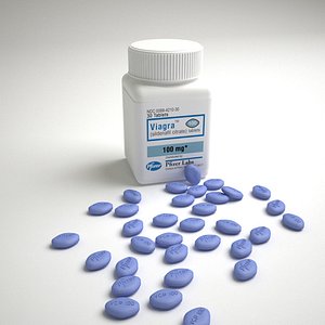 viagra