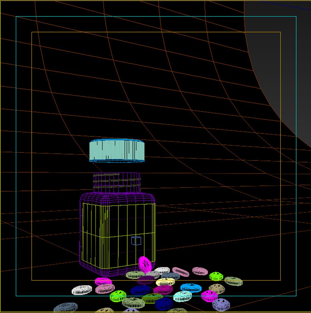 viagra sildenafil citrate 3d model https://p.turbosquid.com/ts-thumb/n8/WGd9pi/tO6QsdlG/viagra_wireframe_med/jpg/1352210954/1920x1080/fit_q87/34dd244f49e0b969b23c6d68eb1b89ee992f4e2c/viagra_wireframe_med.jpg