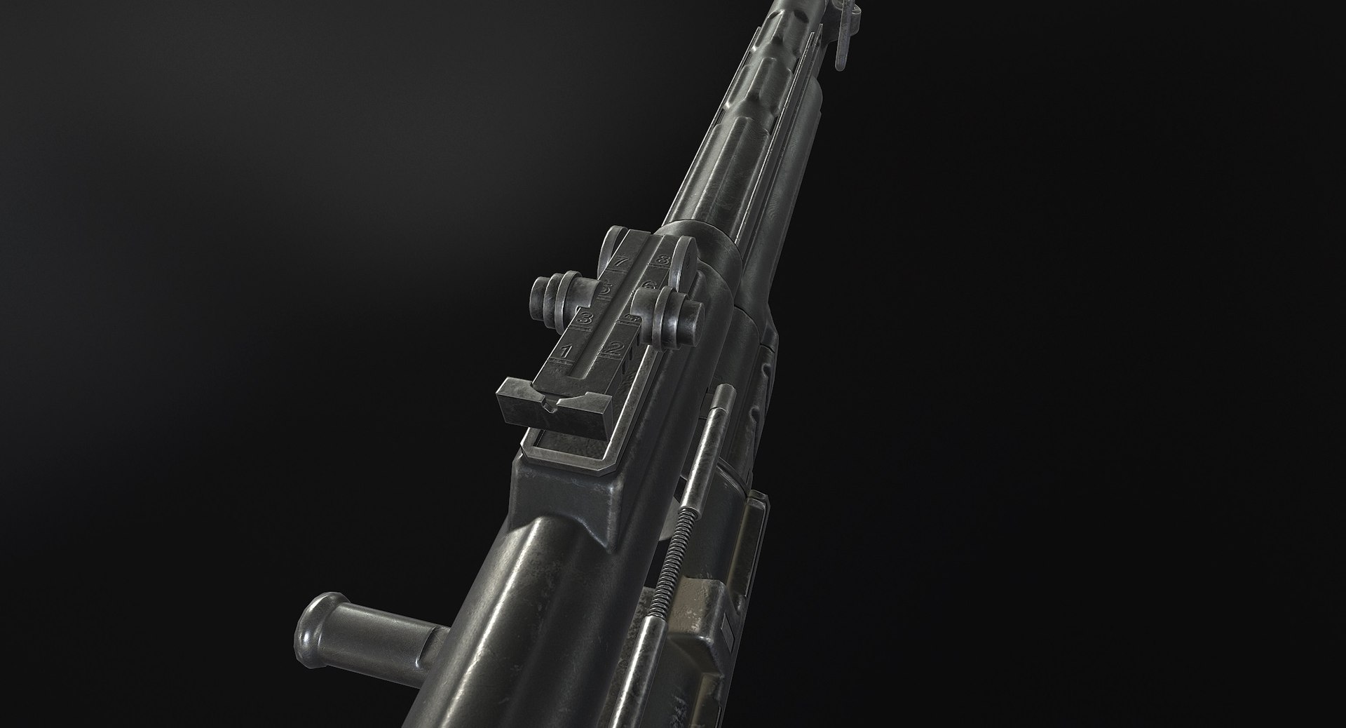 3d mp44 2 gun https://p.turbosquid.com/ts-thumb/n8/bUP6Js/0CgMR2P7/screenshot014/jpg/1503663625/1920x1080/fit_q87/41fe2d345373d66ab781e53c515183a24299315b/screenshot014.jpg