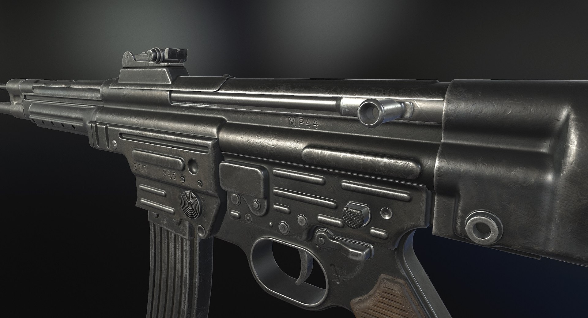 3d mp44 2 gun https://p.turbosquid.com/ts-thumb/n8/bUP6Js/0hd9lZXv/screenshot012/jpg/1503663532/1920x1080/fit_q87/c29819d232b6c6cc6c6304658bce7e4fca040f6d/screenshot012.jpg