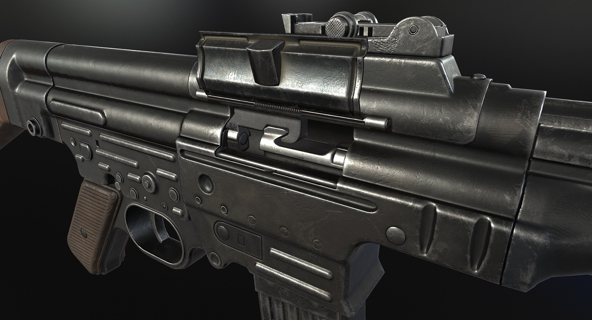 3d mp44 2 gun https://p.turbosquid.com/ts-thumb/n8/bUP6Js/4aeZTsFK/screenshot017/jpg/1503663695/1920x1080/fit_q87/a6623cd17764ed26f9d17c130fa22414cdb5fdcc/screenshot017.jpg