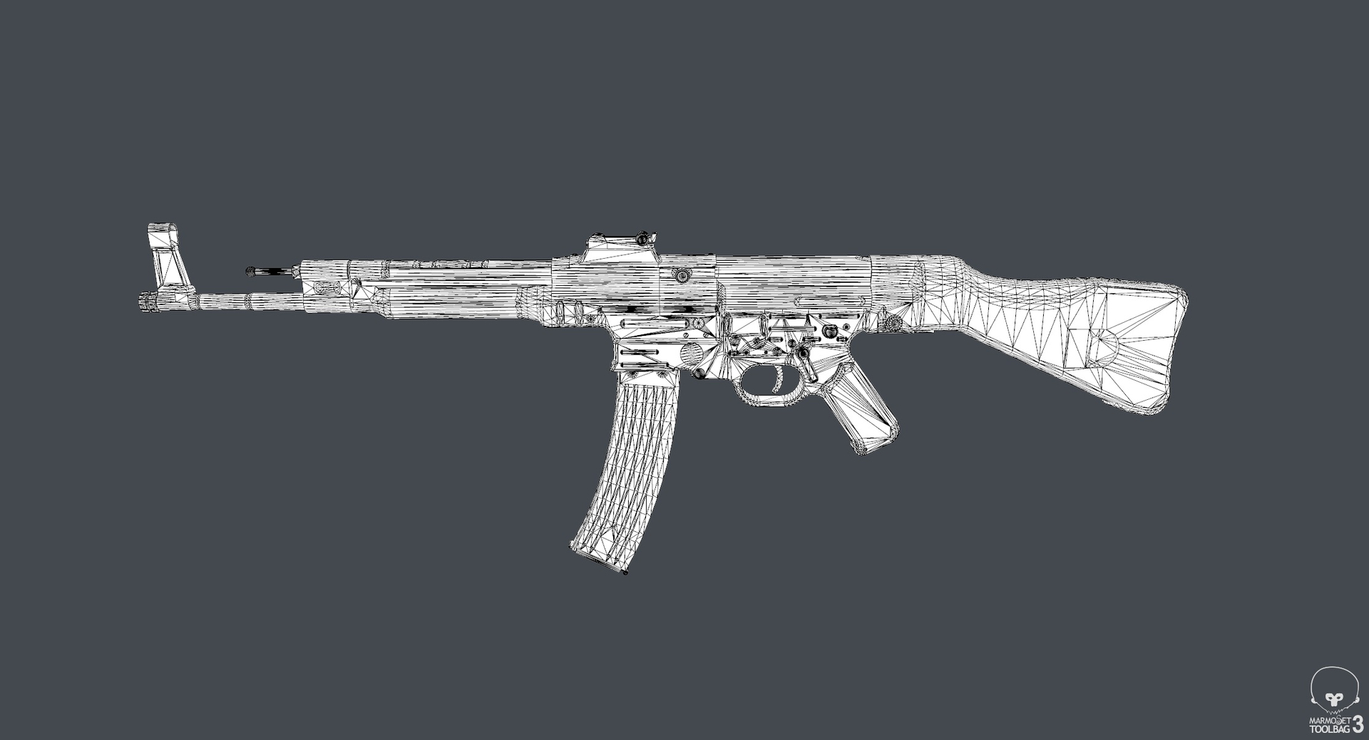 3d mp44 2 gun https://p.turbosquid.com/ts-thumb/n8/bUP6Js/7AXNypRM/turntable02/jpg/1503664468/1920x1080/turn_fit_q99/59f7f6f629a0c341d3e15728a0e5b1412af323f6/turntable02-1.jpg