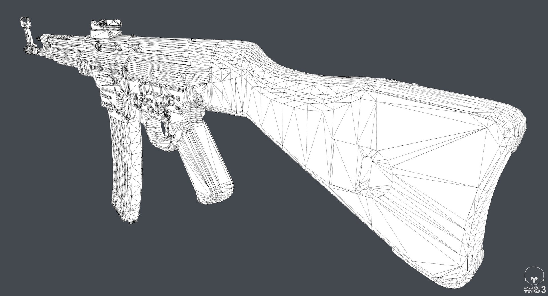 3d mp44 2 gun https://p.turbosquid.com/ts-thumb/n8/bUP6Js/BMgEIWJL/screenshot021/jpg/1503664485/1920x1080/fit_q87/443bc337eec3979f0319d2fd4a14056877723110/screenshot021.jpg