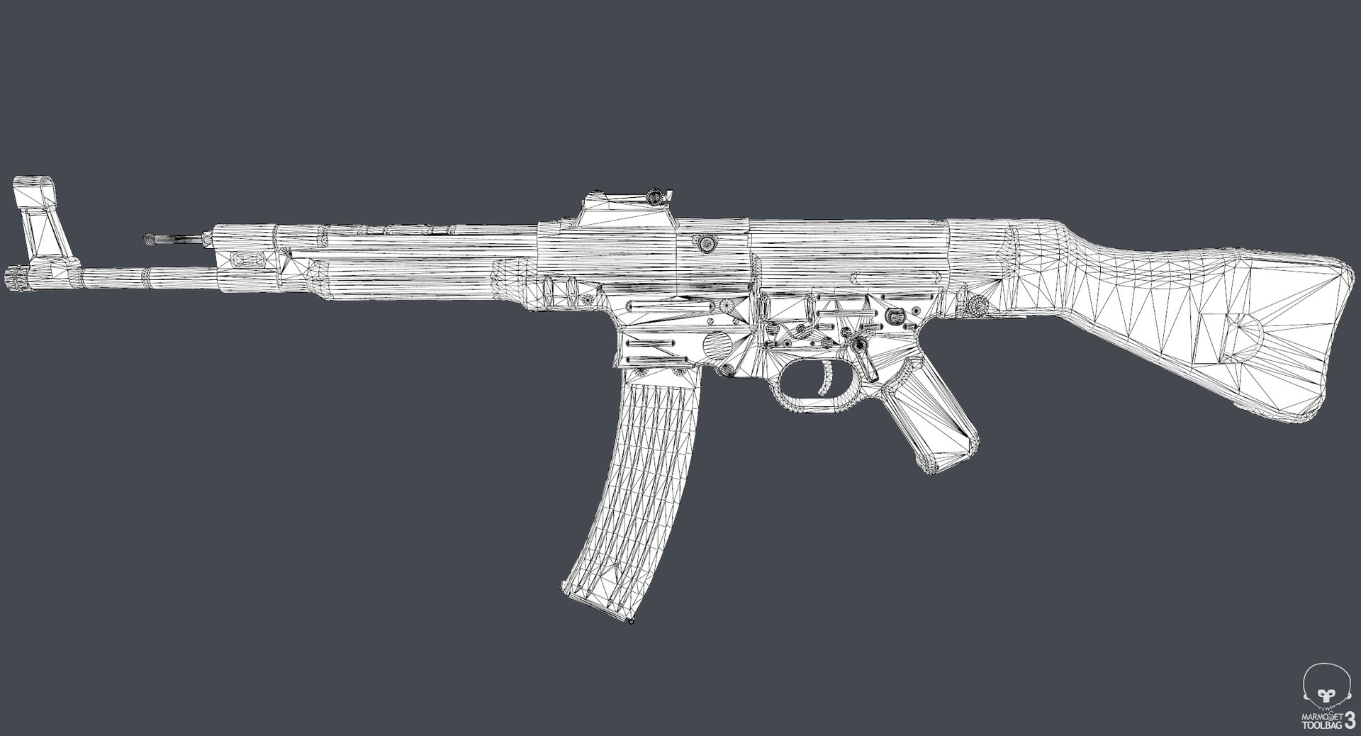 3d mp44 2 gun https://p.turbosquid.com/ts-thumb/n8/bUP6Js/D40wjVhP/screenshot020/jpg/1503664470/1920x1080/fit_q87/417350adfbb0428ff8facedb572cb9456353b8bf/screenshot020.jpg