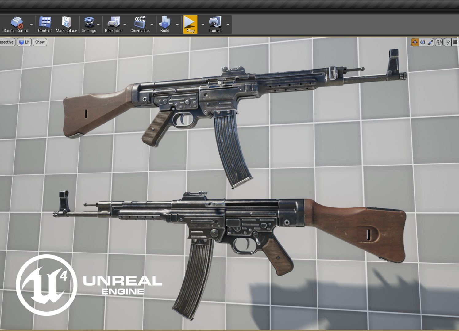 3d mp44 2 gun https://p.turbosquid.com/ts-thumb/n8/bUP6Js/IcZfdR8P/render_unreal/png/1503662539/1920x1080/fit_q87/e7d13dc1f31e3a770dac15368c4818326b9aec71/render_unreal.jpg