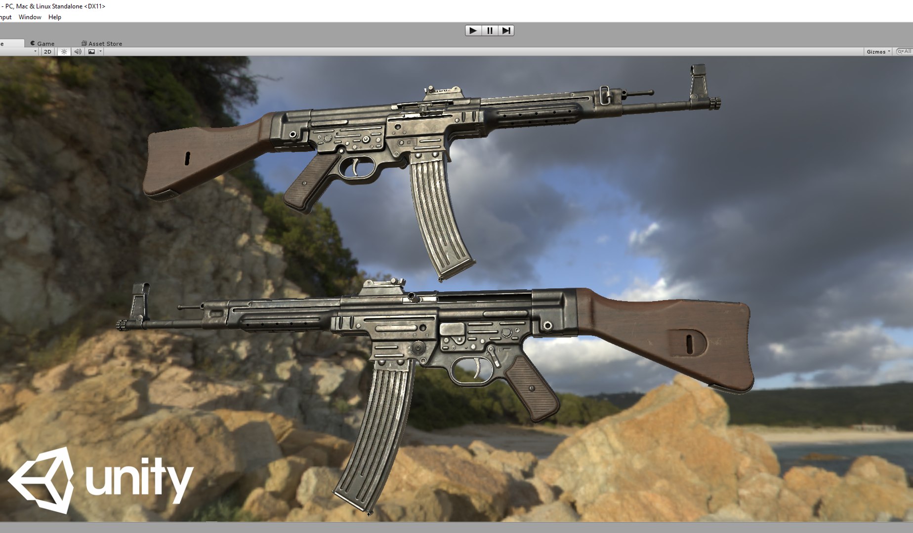 3d mp44 2 gun https://p.turbosquid.com/ts-thumb/n8/bUP6Js/MB4yap4G/render_unity/png/1503668312/1920x1080/fit_q87/099716f1a2cb2b6f208c896e3b228eeb93aad0d9/render_unity.jpg