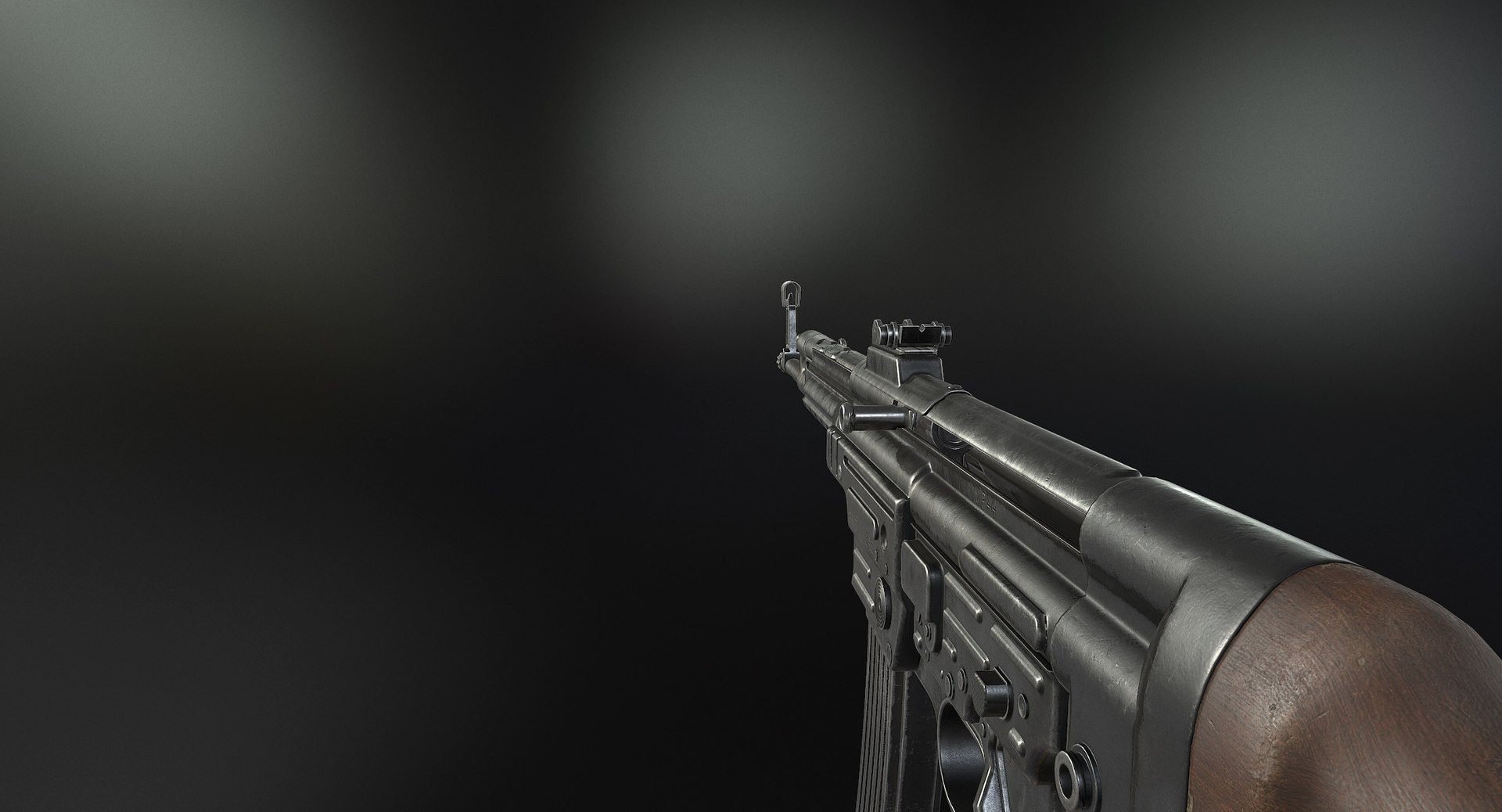 3d mp44 2 gun https://p.turbosquid.com/ts-thumb/n8/bUP6Js/QeyWrKvN/screenshot009/jpg/1503663462/1920x1080/fit_q87/c9cc540bfc6782ad805dbbe3895428d3dc1e5ab1/screenshot009.jpg