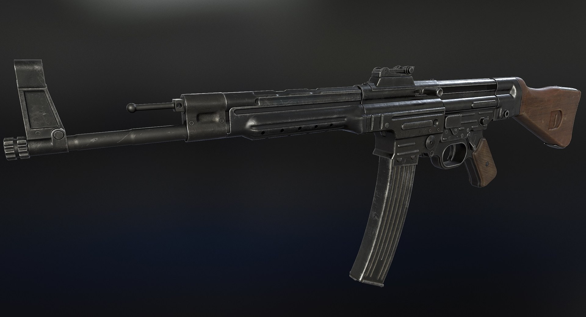 3d mp44 2 gun https://p.turbosquid.com/ts-thumb/n8/bUP6Js/R54eVC1C/screenshot004/jpg/1503663278/1920x1080/fit_q87/90c0f6bca5253986006b0d4bf1626684cff1c3bf/screenshot004.jpg