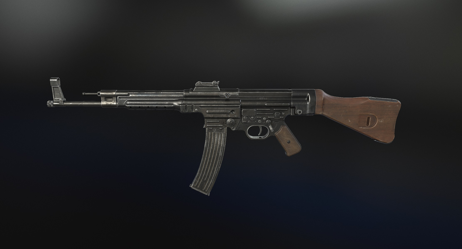 3d mp44 2 gun https://p.turbosquid.com/ts-thumb/n8/bUP6Js/SnGMRMvl/turntable01/jpg/1503664248/1920x1080/turn_fit_q99/4414a83f2729af40f2ee5cdf4c82a1f03a50a87b/turntable01-1.jpg