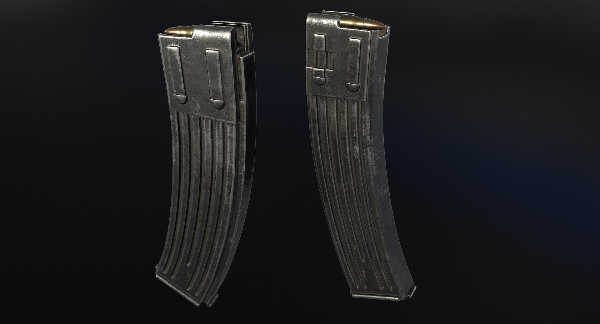 3d mp44 2 gun https://p.turbosquid.com/ts-thumb/n8/bUP6Js/TA2TYHzk/screenshot018/jpg/1503663787/1920x1080/fit_q87/bdd8bd4149e2eb3ebdb83153f26df3baec42117f/screenshot018.jpg