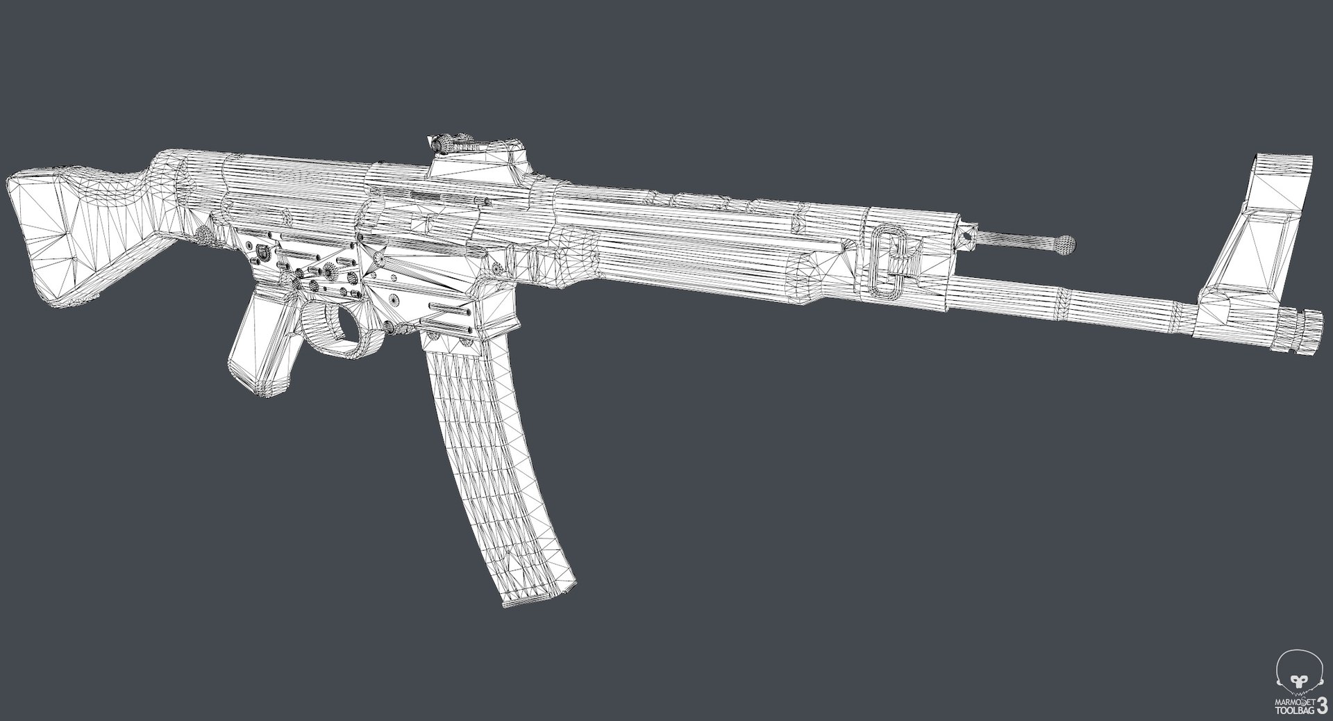 3d mp44 2 gun https://p.turbosquid.com/ts-thumb/n8/bUP6Js/XOeNs6ME/screenshot023/jpg/1503664514/1920x1080/fit_q87/8bbd8efa153461ffb4495eabafe79d42d86262db/screenshot023.jpg