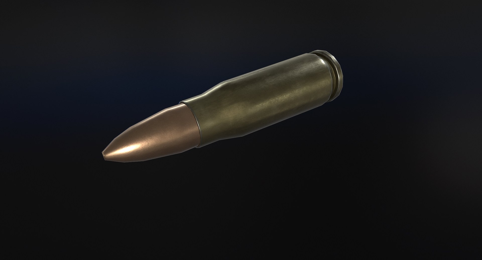 3d mp44 2 gun https://p.turbosquid.com/ts-thumb/n8/bUP6Js/fCQaLlIU/screenshot019/jpg/1503663803/1920x1080/fit_q87/7c46354b11313baaa5a35dda6144ff5413f0894a/screenshot019.jpg