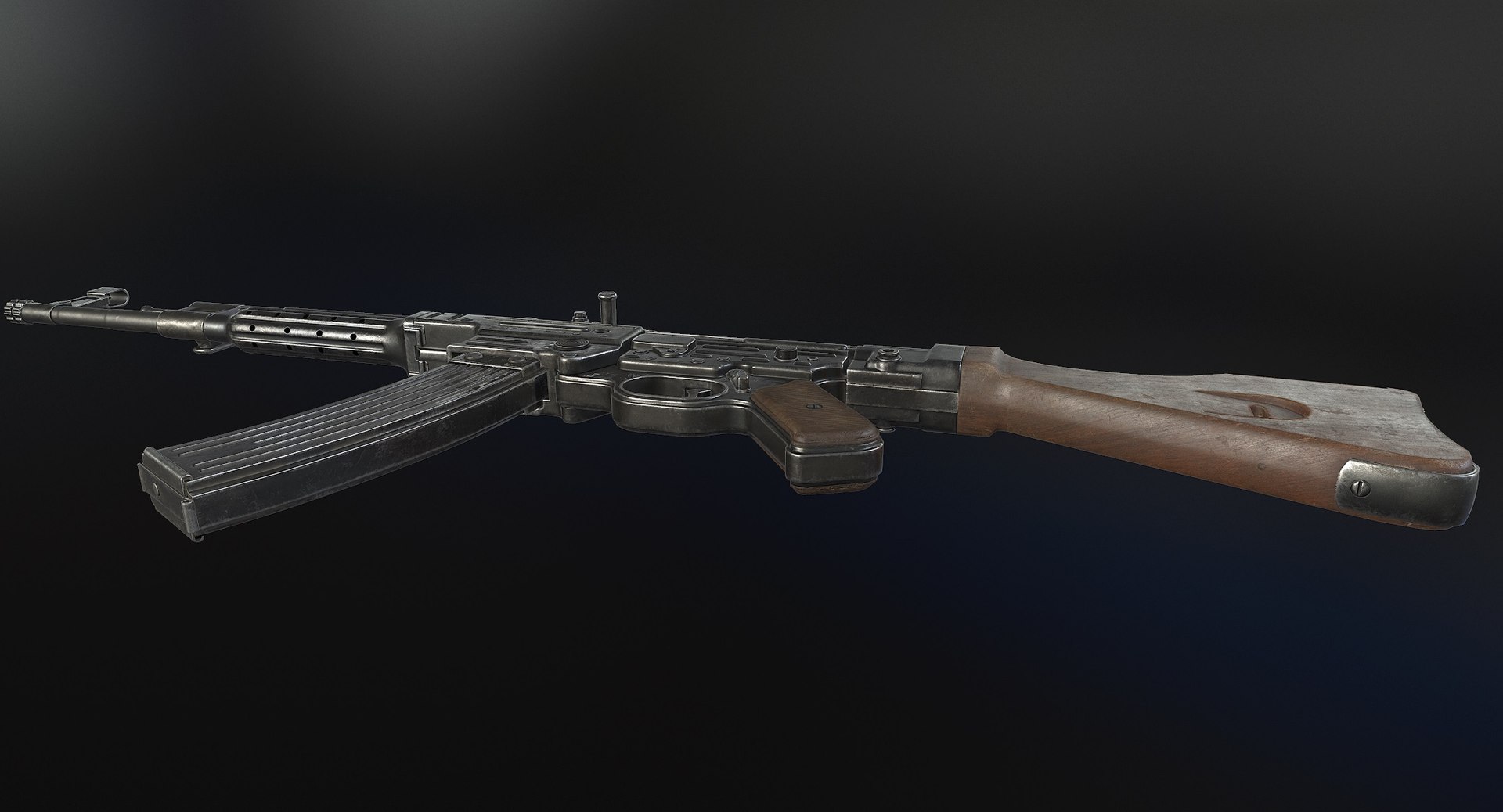 3d mp44 2 gun https://p.turbosquid.com/ts-thumb/n8/bUP6Js/iDGnBsDr/screenshot025/jpg/1503664623/1920x1080/fit_q87/aa7b230172444b4b0711daaaa4877d7f31c55172/screenshot025.jpg