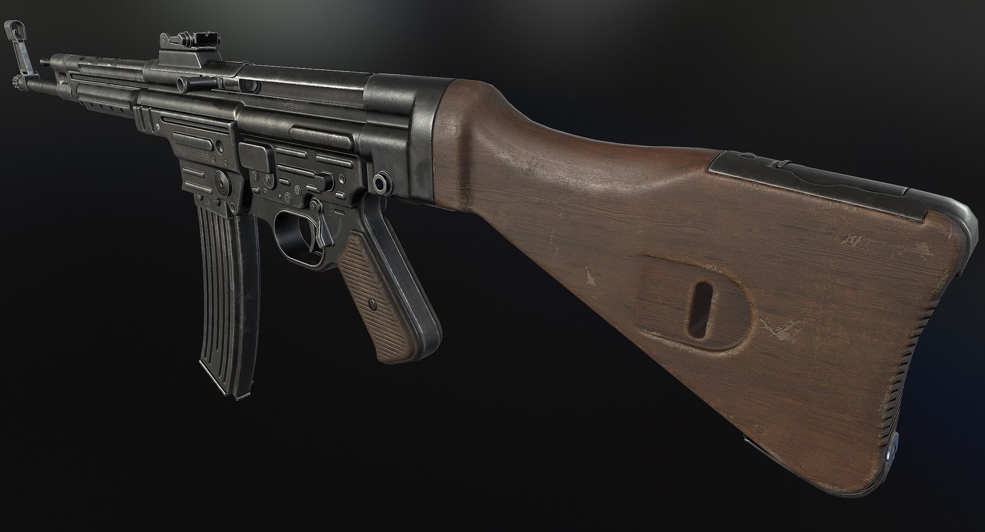 3d mp44 2 gun https://p.turbosquid.com/ts-thumb/n8/bUP6Js/kC62BkkK/screenshot003/jpg/1503662909/1920x1080/fit_q87/7f028284eb75e9b8a4f8b04a9db27c444e442ede/screenshot003.jpg