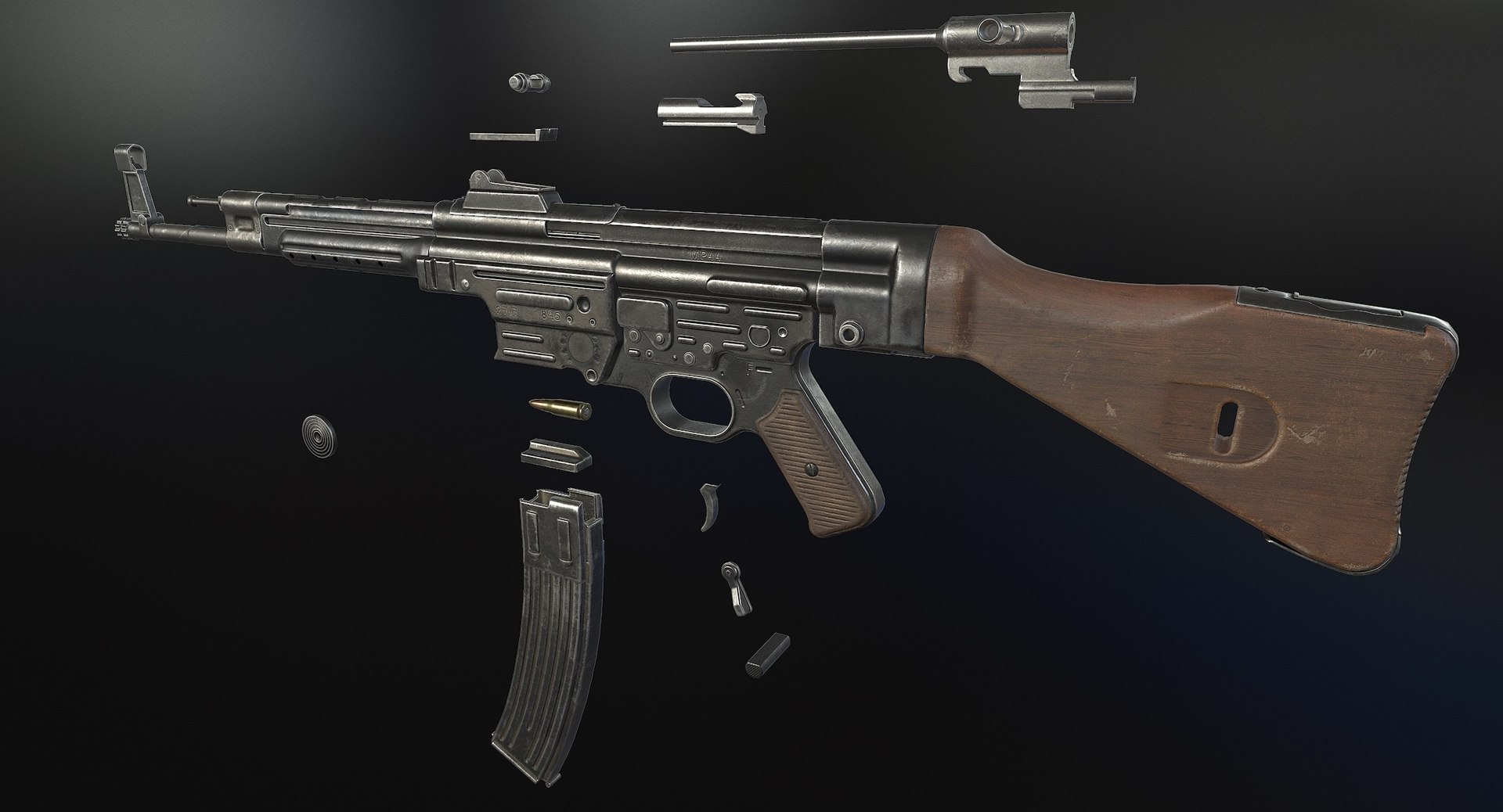 3d mp44 2 gun https://p.turbosquid.com/ts-thumb/n8/bUP6Js/kXLDWu7K/screenshot026/jpg/1503664722/1920x1080/fit_q87/0b93e09e459c31f193bd44e78f1d7b6552e514d6/screenshot026.jpg