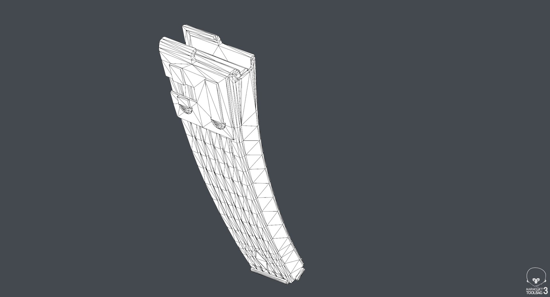 3d mp44 2 gun https://p.turbosquid.com/ts-thumb/n8/bUP6Js/l7SrR15n/screenshot024/jpg/1503664538/1920x1080/fit_q87/e2f6137565fc5d1be7fbb7b159dd73ec0dedeafc/screenshot024.jpg